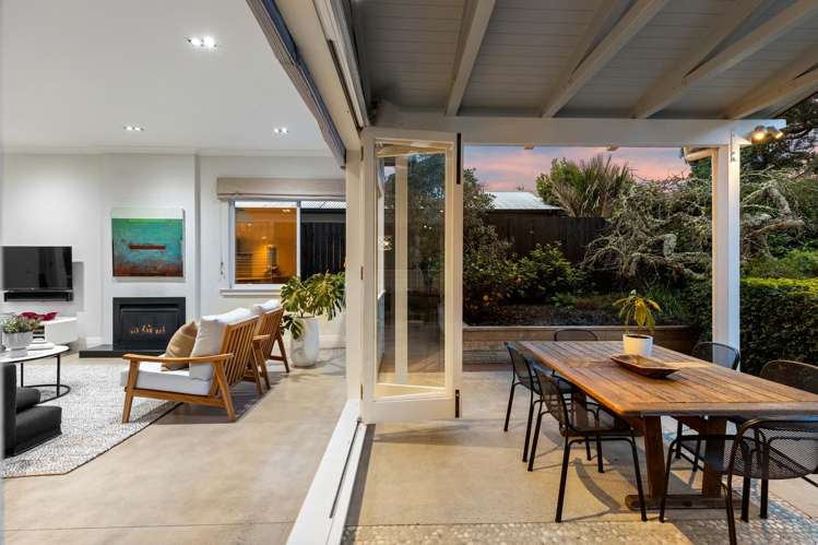 15 Maranui Avenue Pt Chevalier_32