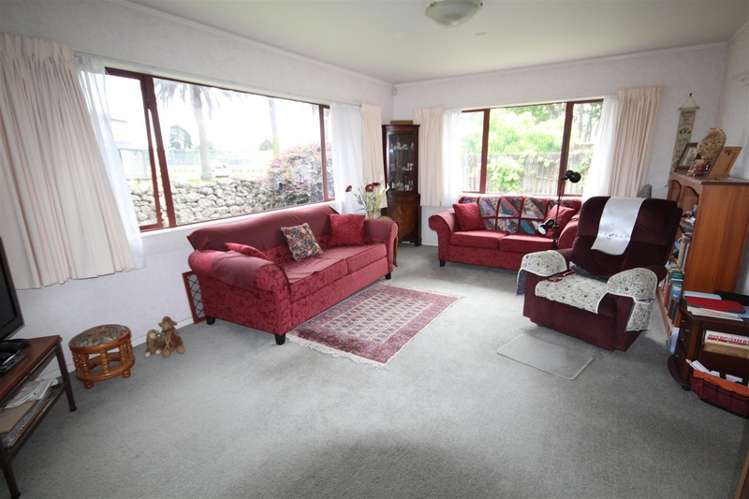 10c Powhiri Avenue Kensington_10