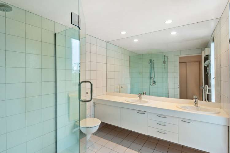 5 Delhi Place Cashmere_5