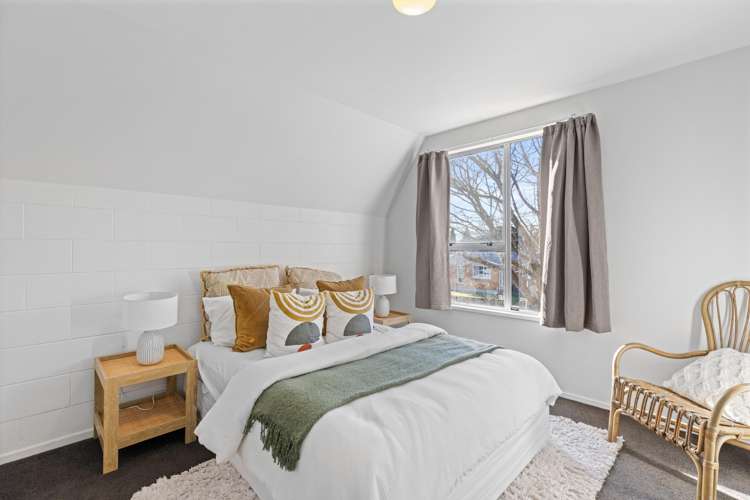 5/59 Vogel Street Richmond_10