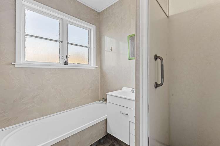 153 Regan Street Stratford_8