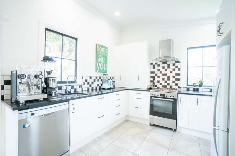 10 Manson Street Terrace End_9