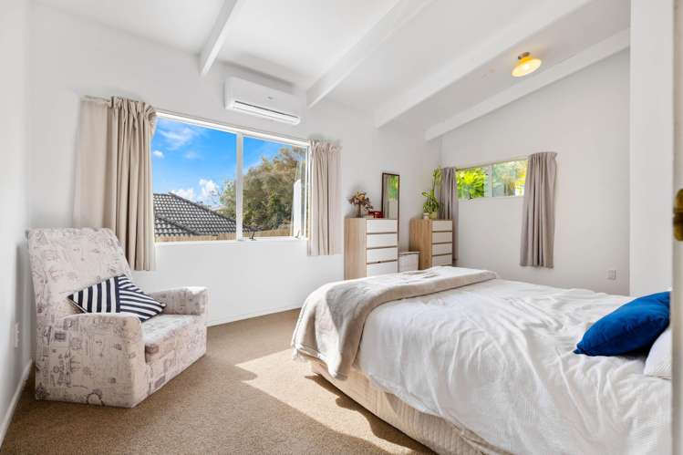 2/46 Holbrook Street Blockhouse Bay_14