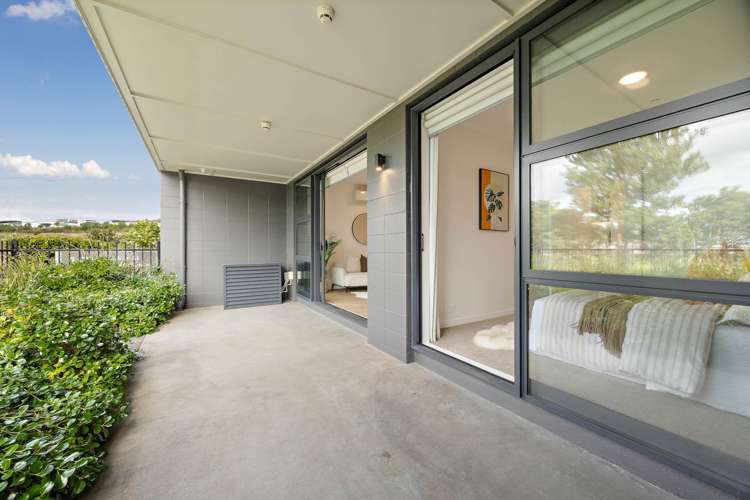 01/189g Barbarich Drive Stonefields_12