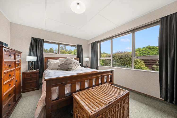 49 Brooklyn Road Carterton_11