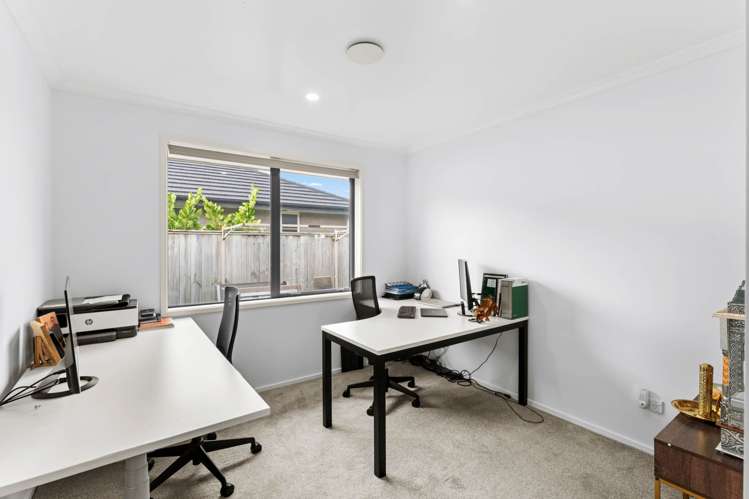 31E Helenvale Crescent Pokeno_14