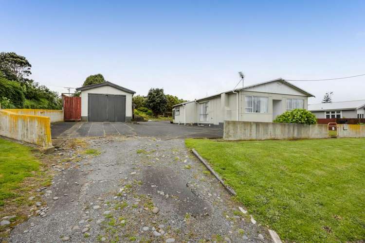 24 Dorset Street Patea_17