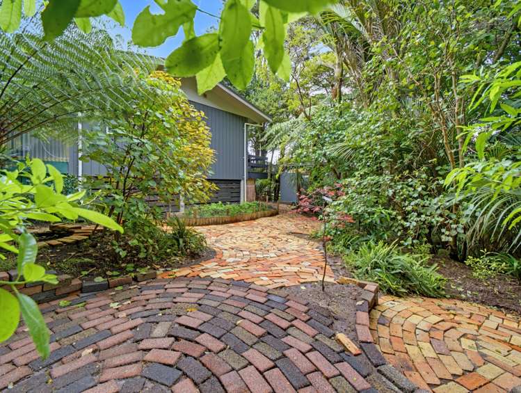 45 Tainui Road Titirangi_19