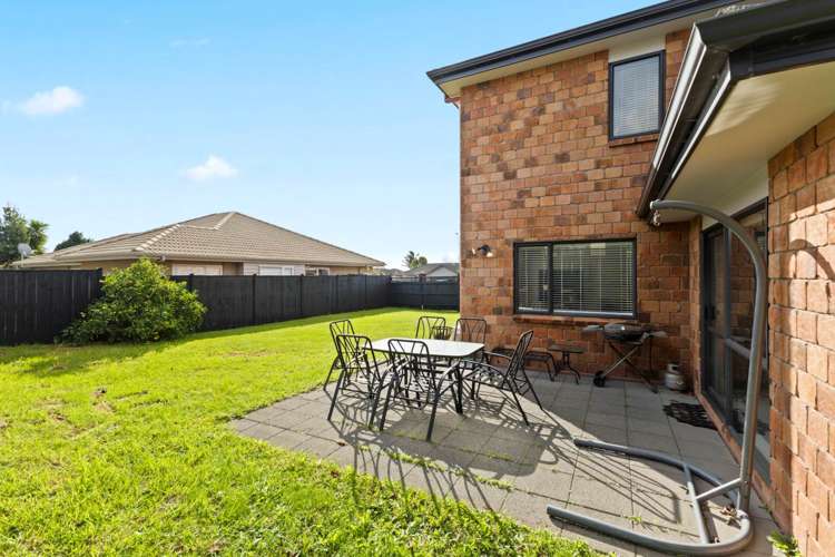 21 Bellshill Close Wattle Downs_3