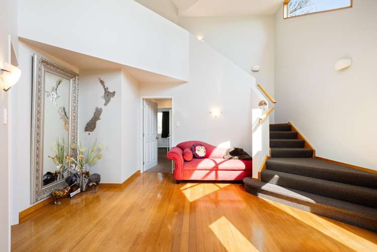 166a Quinns Road Shirley_2