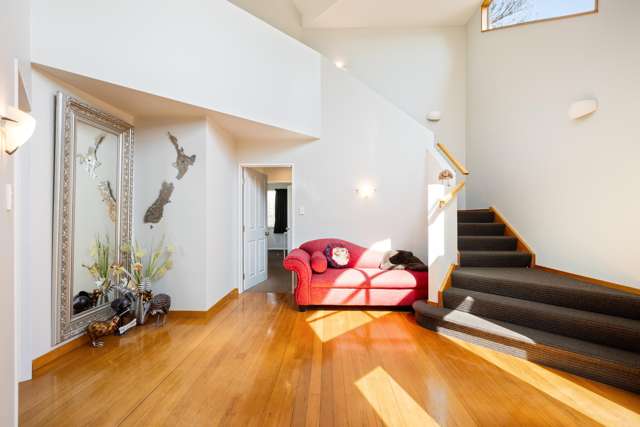 166a Quinns Road Shirley_2