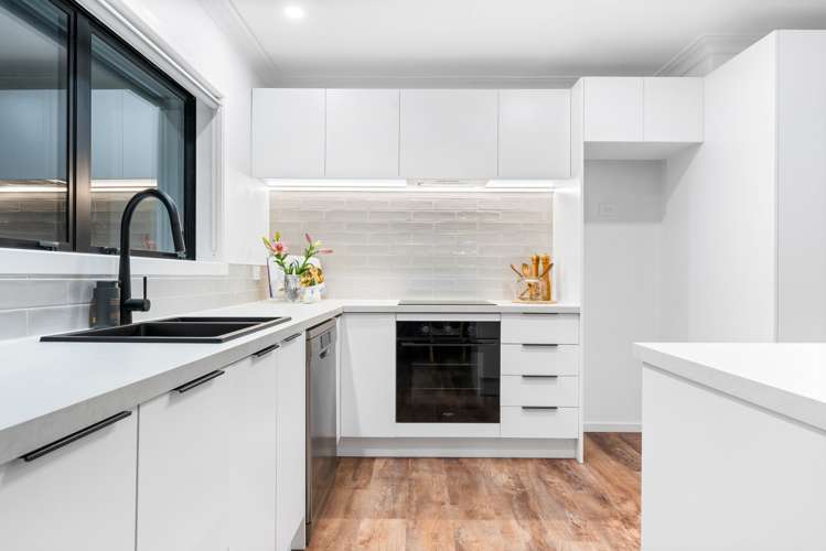 163b Te Hono Street Maungatapu_5