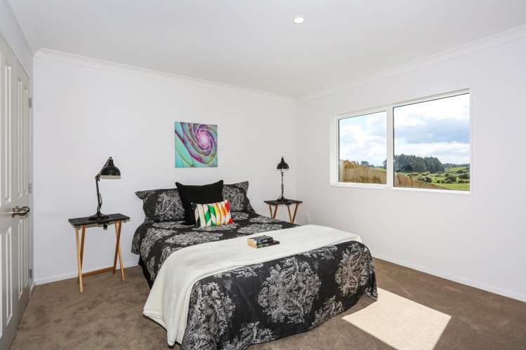 21 Hua Place Tuakau_10
