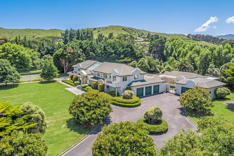 377 Grays Road Pauatahanui_9