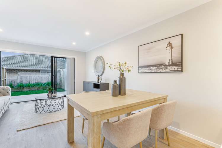 20/125B Metcalfe Road Ranui_7