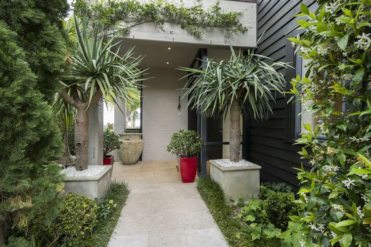 56b Arney Crescent Remuera_5