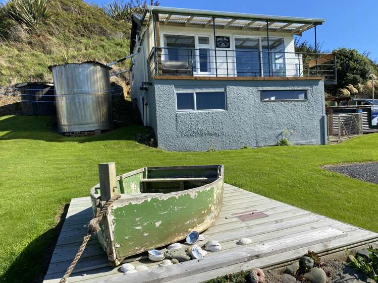 268 Jacks Bay Road Hinahina_17