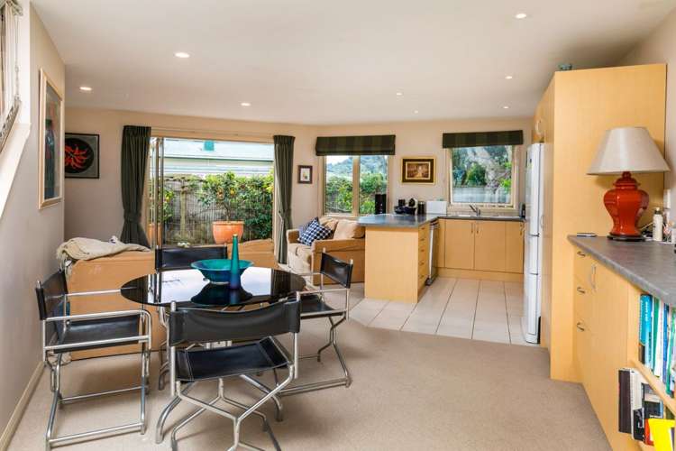 34a Waiwera Road Waiwera_3