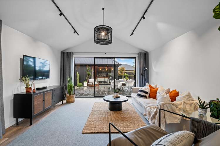 17 Lucca Crescent Rolleston_10