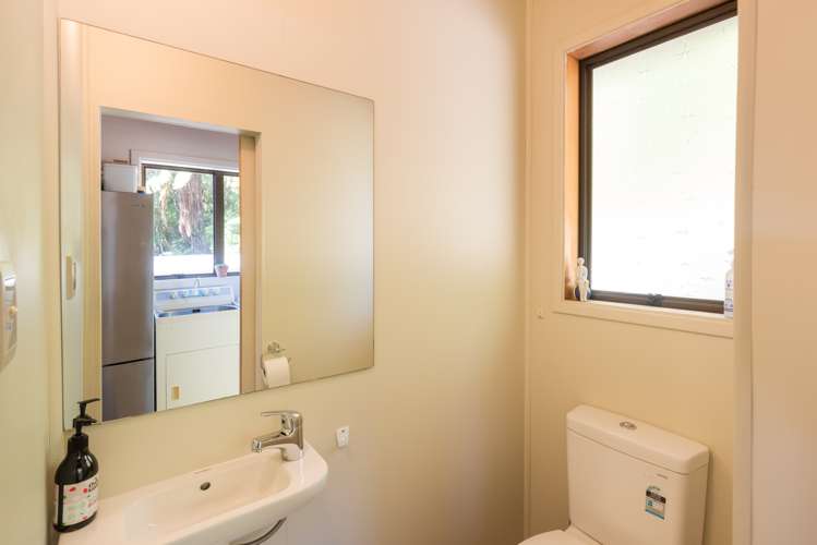 44 Moetapu Bay Road Anakiwa and Surrounds_15