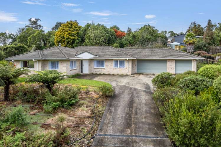 2299 Hunua Road Hunua_20