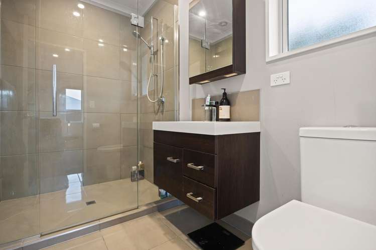 20 Rue De La Mare Parklands_12