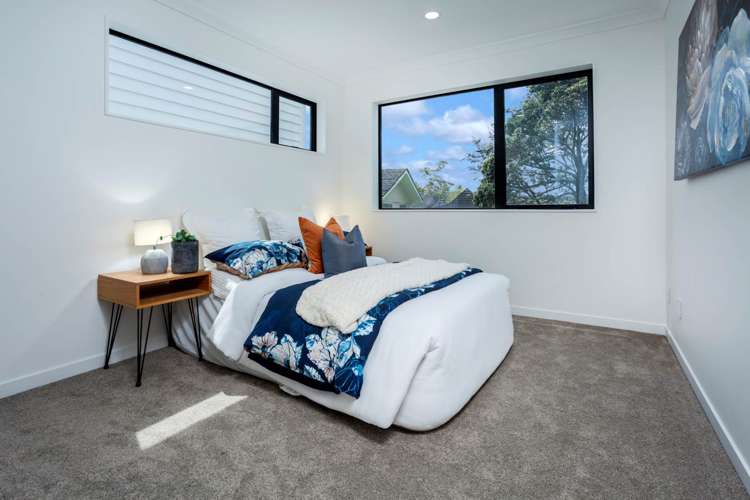 24C Scarlock Avenue Browns Bay_12