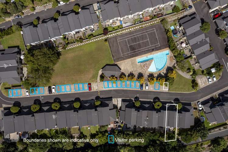 8/11 The Avenue Albany_19