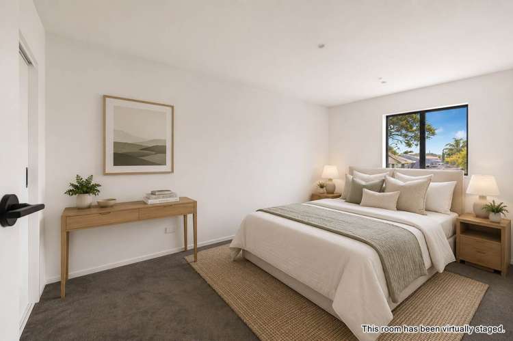 17D Martin Place_3