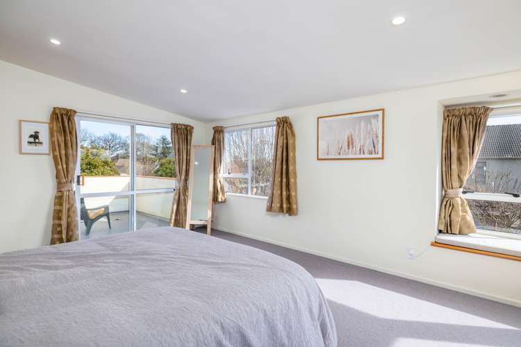 7 Sawtell Place Northcote_16