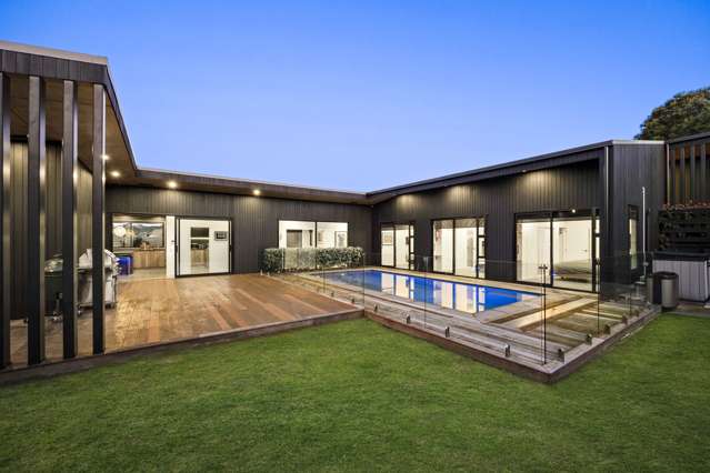 27 Brownhill Road Whitford_2