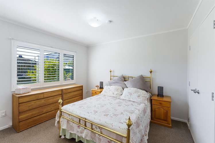 19 Dixie Street Te Horo Beach_14