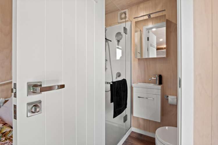 25 Oregon Drive Kelvin Heights_23