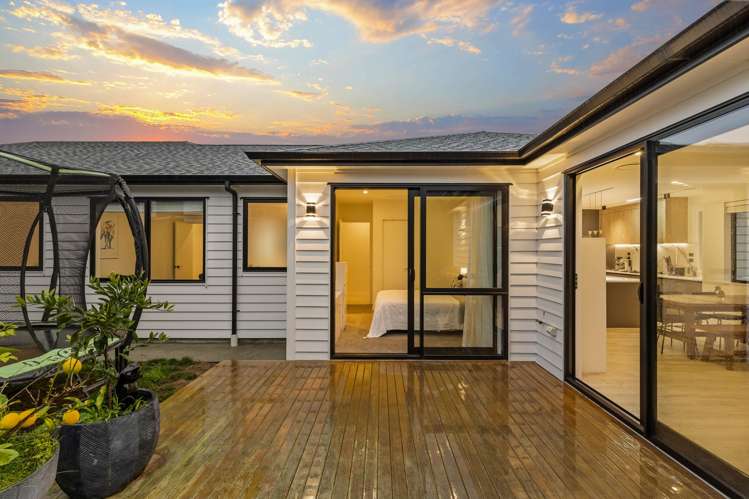 39 Matahae Crescent Milldale_26