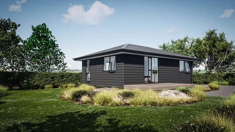 390a Mahurangi East Road Snells Beach_9