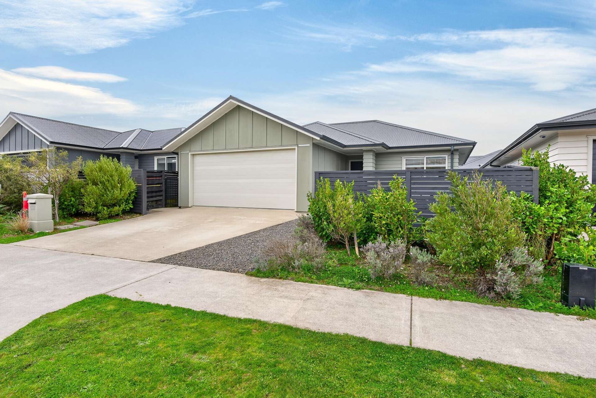 20 Kairaumati Crescent Kelson_0