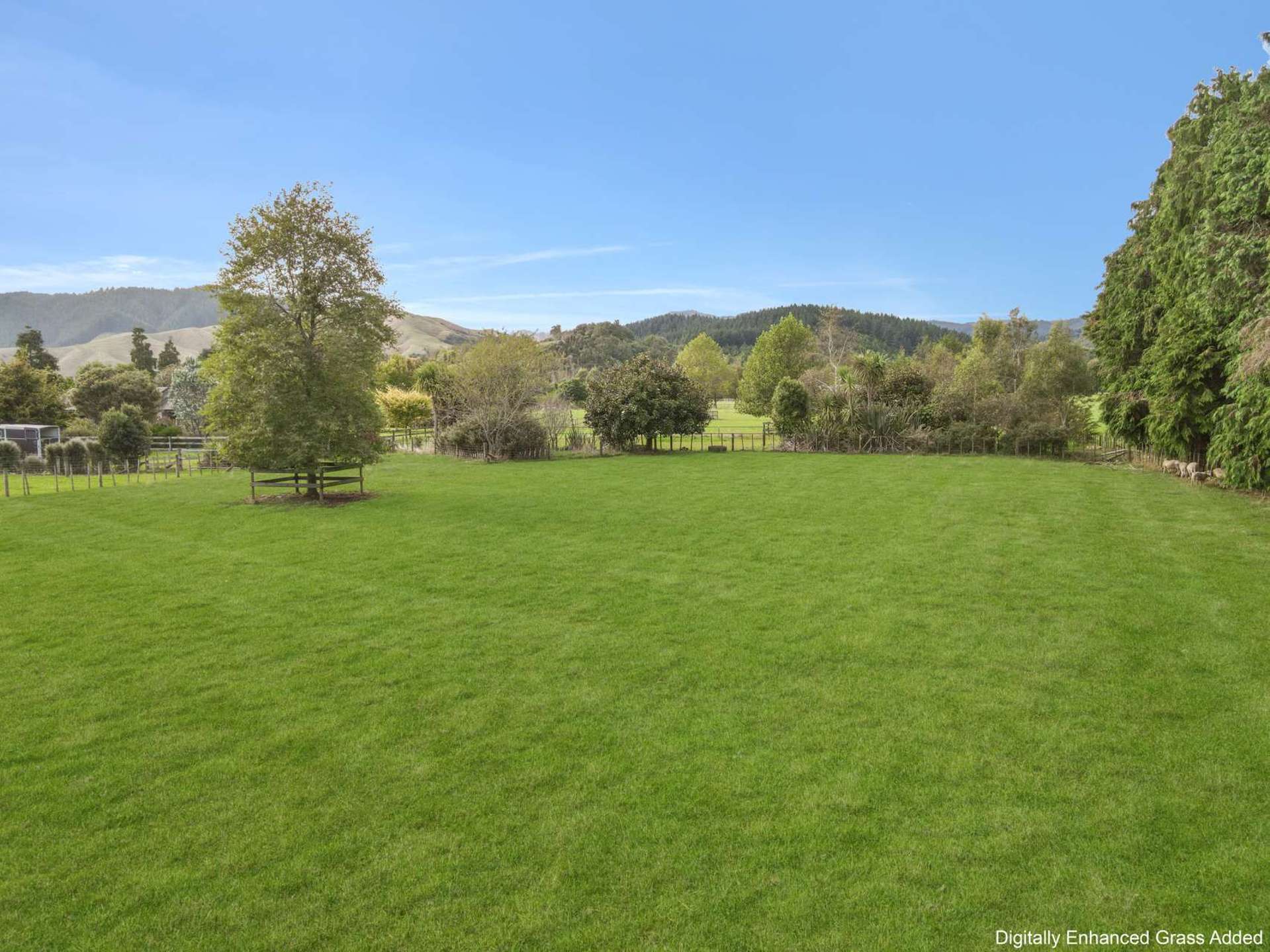 424B Tararua Road Levin_0