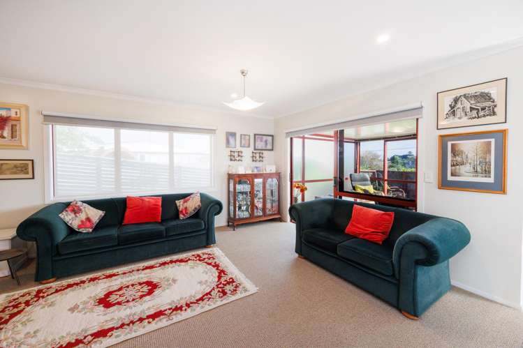 12 Robbie Street Foxton Beach_9