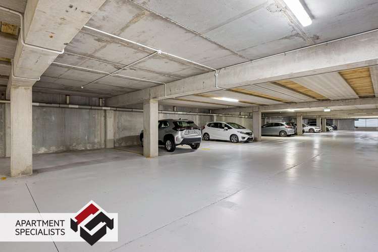 20 Charlotte Street Eden Terrace_17