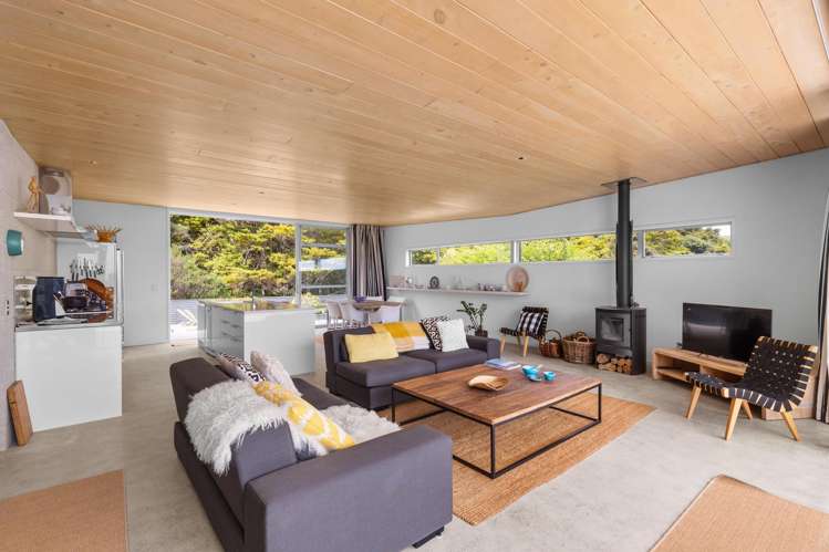 48 Hector Lang Drive Langs Beach_25