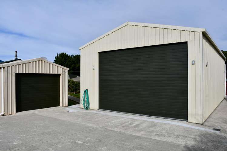 3293 Karamea Highway Little Wanganui_23