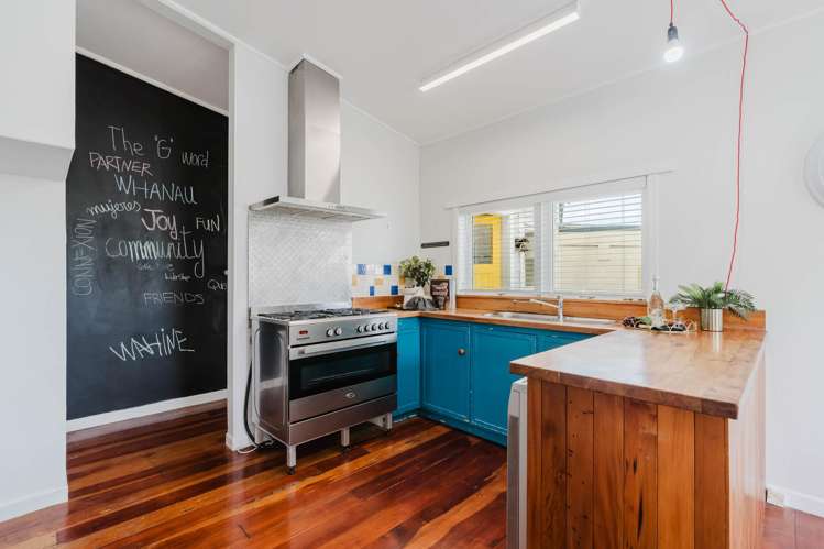 185 Galloway Street Hamilton East_8