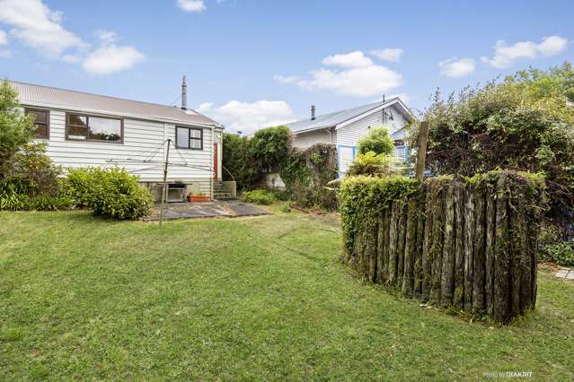 21 Helston Road Johnsonville_1