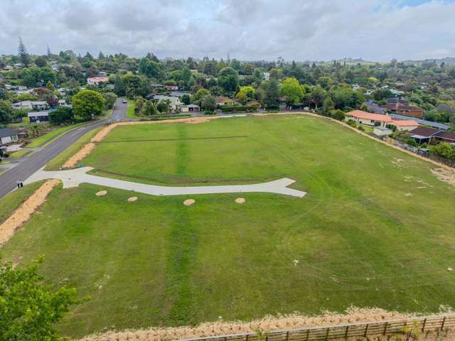 Lot 1 - 6/1A James Kemp Place Kerikeri_4