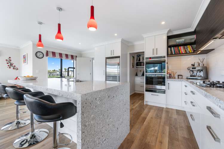 8 Carex Grove Foxton Beach_9