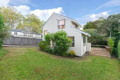 2/93 Seabrook Avenue_1