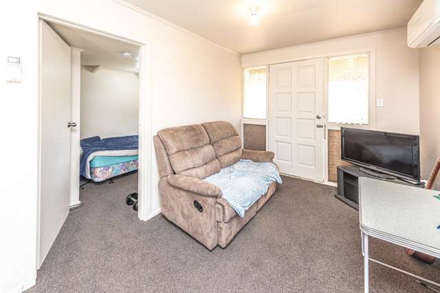 99b Puriri Street Gonville_3