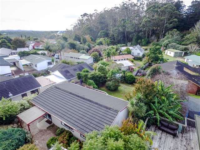 14 Fairway Drive Kerikeri_3