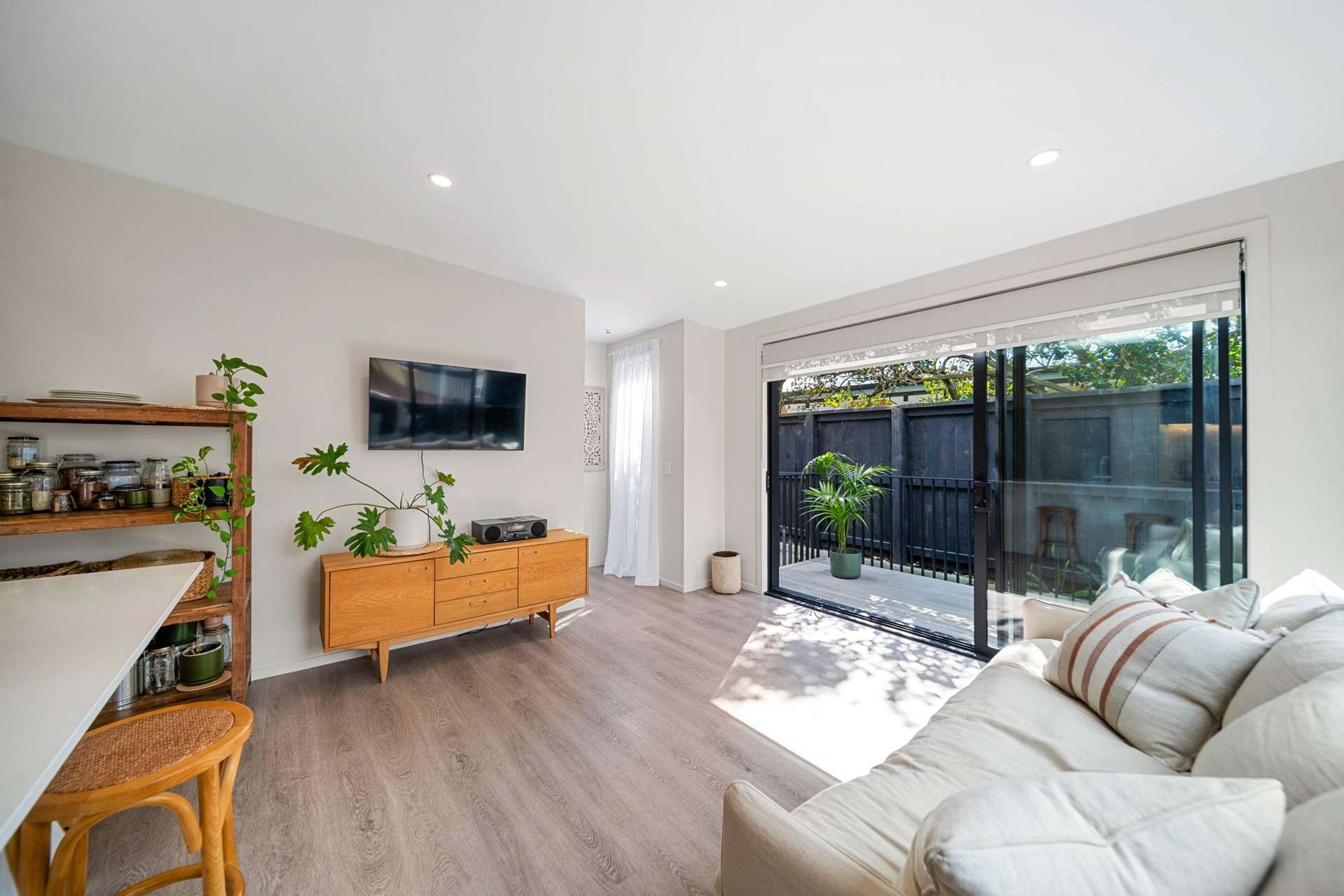 3/5D Maranui Street Mount Maunganui_0