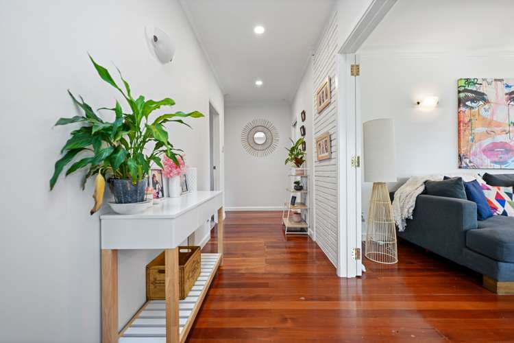 31 Beerescourt Road Beerescourt_7